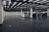 3. Treffen des EJT-Planungsstabs - Tag 2