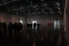 3. Treffen des EJT-Planungsstabs - Tag 2