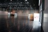 3. Treffen des EJT-Planungsstabs - Tag 2