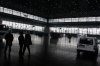 3. Treffen des EJT-Planungsstabs - Tag 2