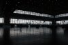 3. Treffen des EJT-Planungsstabs - Tag 2
