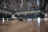 3. Treffen des EJT-Planungsstabs - Tag 2