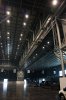 3. Treffen des EJT-Planungsstabs - Tag 2