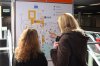 3. Treffen des EJT-Planungsstabs - Tag 2