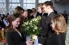 Konfirmations-Gottesdienst in Mülheim-Mitte