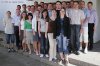 JO-Workshop in Süddeutschland
