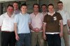 JO-Workshop in Süddeutschland