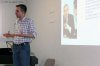 JO-Workshop in Süddeutschland