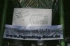 Jugendtag Sindelfingen - Vor dem Gottesdienst