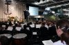 Jugendtag Sindelfingen 2007 - Der Gottesdienst