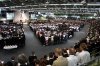 Jugendtag Sindelfingen 2007 - Der Gottesdienst