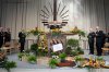 Jugendtag Sindelfingen 2007 - Der Gottesdienst