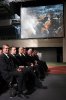 Jugendtag Sindelfingen 2007 - Der Gottesdienst