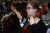 Jugendtag Sindelfingen 2007 - Der Gottesdienst