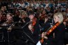 Jugendtag Sindelfingen 2007 - Der Gottesdienst