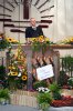 Jugendtag Sindelfingen 2007 - Der Gottesdienst