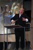 Jugendtag Sindelfingen 2007 - Der Gottesdienst