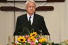 Jugendtag Sindelfingen 2007 - Der Gottesdienst