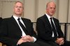Jugendtag Sindelfingen 2007 - Der Gottesdienst