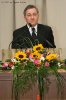 Jugendtag Sindelfingen 2007 - Der Gottesdienst