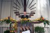 Jugendtag Sindelfingen 2007 - Der Gottesdienst