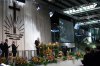Jugendtag Sindelfingen 2007 - Der Gottesdienst