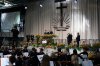 Jugendtag Sindelfingen 2007 - Der Gottesdienst