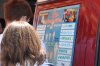 Jugendtag Sindelfingen  2007 - Die Mittagspause