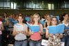Jugendtag Sindelfingen 2007 - Der Samstag