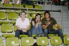 Jugendtag Sindelfingen 2007 - Der Samstag