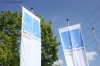 Jugendtag Sindelfingen 2007 - Der Samstag