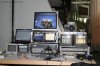 Jugendtag Sindelfingen 2007 - Der Samstag