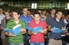 Jugendtag Sindelfingen 2007 - Der Samstag