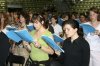 Jugendtag Sindelfingen 2007 - Der Samstag
