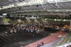 Jugendtag Sindelfingen 2007 - Der Samstag