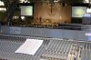 Jugendtag Sindelfingen 2007 - Der Samstag