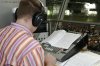 Jugendtag Sindelfingen 2007 - Der Samstag