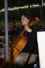 Jugendtag Sindelfingen 2007 - Der Samstag