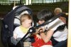 Jugendtag Sindelfingen 2007 - Der Samstag