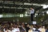 Jugendtag Sindelfingen 2007 - Der Samstag