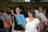 Jugendtag Sindelfingen 2007 - Der Samstag