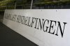 Jugendtag Sindelfingen 2007 - Der Samstag
