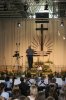 Jugendtag Sindelfingen 2007 - Der Samstag