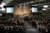 Jugendtag Sindelfingen 2007 - Der Samstag