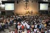 Jugendtag Sindelfingen 2007 - Der Samstag