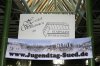 Jugendtag Sindelfingen 2007 - Der Samstag