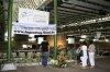 Jugendtag Sindelfingen 2007 - Der Samstag