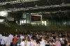 Jugendtag Sindelfingen 2007 - Der Samstag