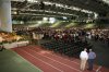 Jugendtag Sindelfingen 2007 - Der Samstag