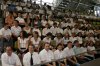 Jugendtag Sindelfingen 2007 - Der Nachmittag